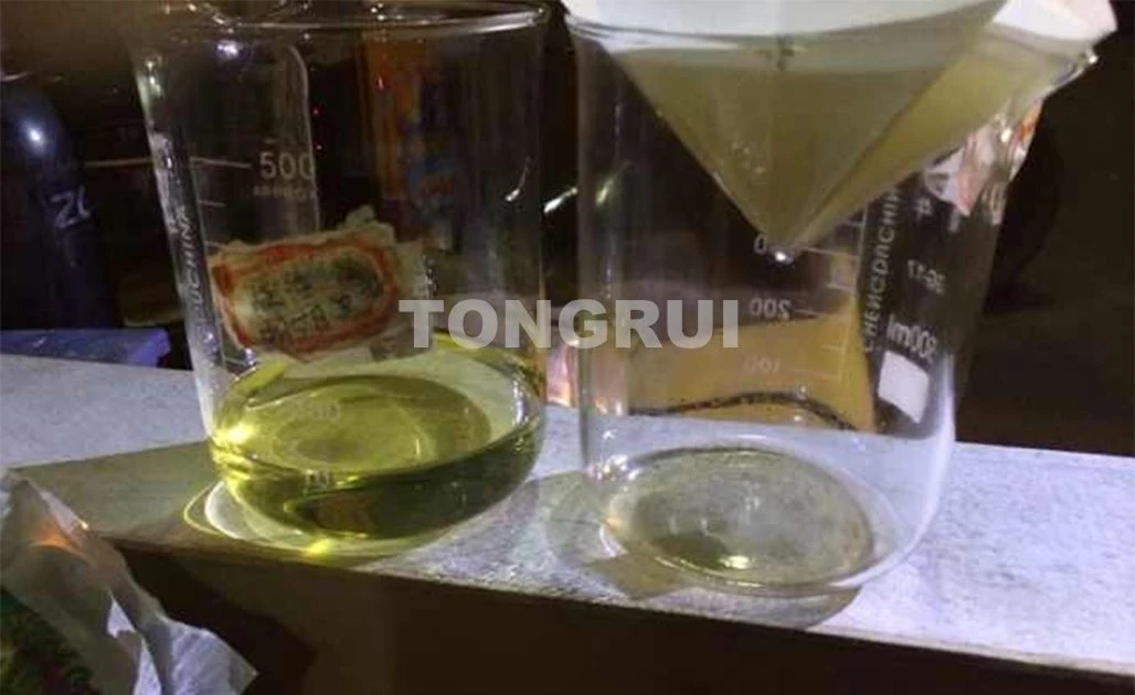 oil distillation machine oil sample oil distillation machine oil sample