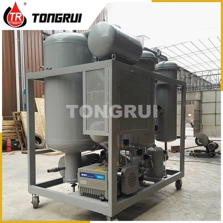steam gear oil turbine lube oil filter