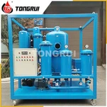 Filter Oli Hidraulik Efisien Tinggi